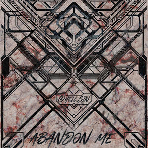 Abandon Me (Explicit)