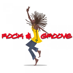 Rock & Groove