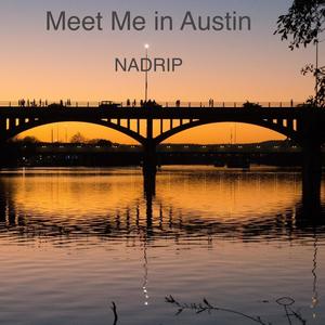 Meet Me in Austin