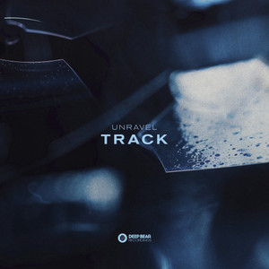 Unravel (Radio Edit)