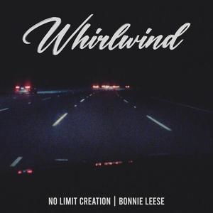 Whirlwind (feat. Bonnie Leese)