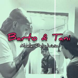 Muela Del Juicio (Explicit)