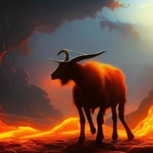 Growin Pains (Explicit)