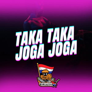 Taka Taka Joga Joga