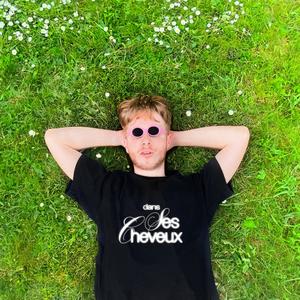 Dans ses cheveux (Explicit)