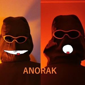 Anorak