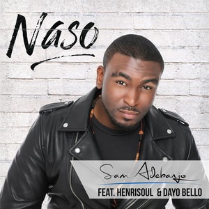 Na So(feat. Henrisoul & Dayo Bello)