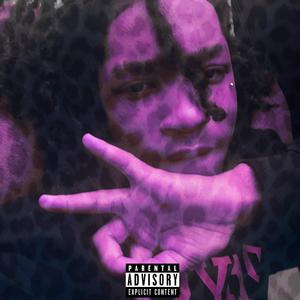 Smoke Wit Us (Explicit)