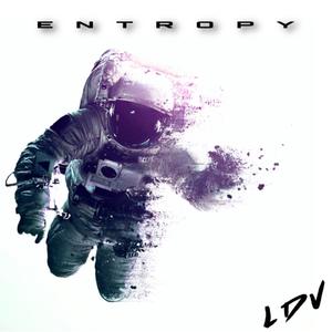 Entropy