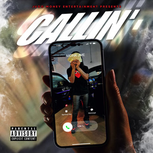 Callin (Explicit)