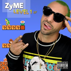 Level 1 (Explicit)