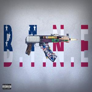 Before The Night End (Explicit)