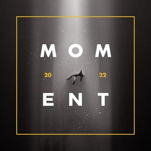 Der Moment (feat. Shanti)