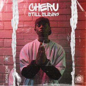 Born 2 Die (feat. Rack River) (Explicit)