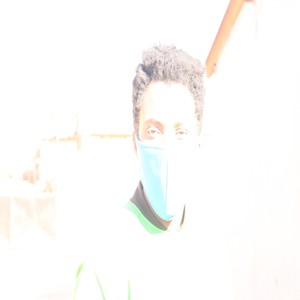 Never Let You Go (Explicit)