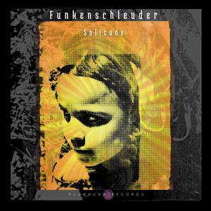 Means nothing (Remix)