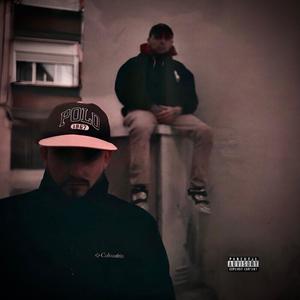 Lowkey (outro) (Explicit)