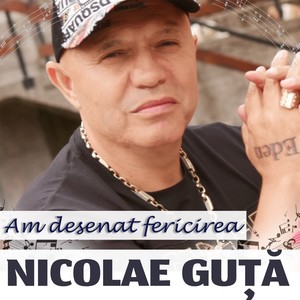 Am Desenat Fericirea