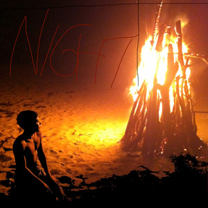 NightFire (Explicit)