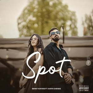 Spot (Explicit)