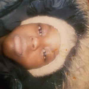 Why Bother (Explicit)