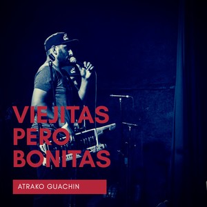 Se Llama Amor