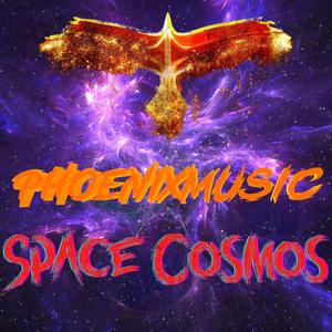 Space Cosmos