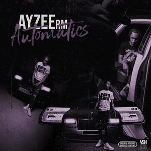 Automatics (Explicit)