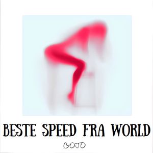 Alt Dudak (Speed Up)