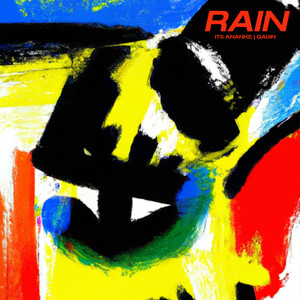 Rain (Explicit)