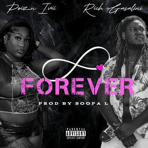 Forever (Explicit)