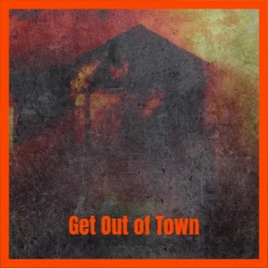 I Want You to Know(I Love You)