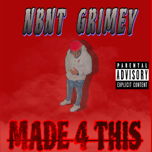 Made 4 This (Explicit)