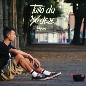 Pacca sulla spalla (Explicit)