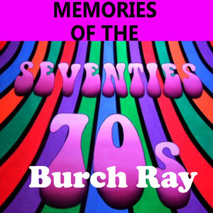 memories of the seventies