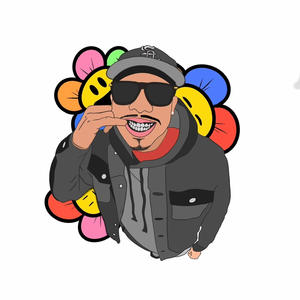 2 Much 2 Prove (Explicit)