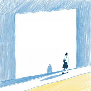 月满西楼 (烟嗓版)