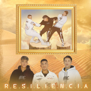Fica Puto Não (Explicit)
