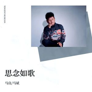 思念如歌