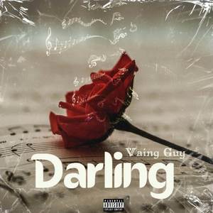 Darling (Explicit)