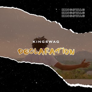 Kingswag - Declaration
