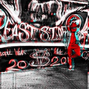 Purple Rain (Explicit)