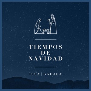 Tiempos de Navidad