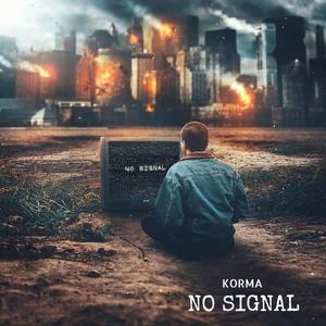 No Signal