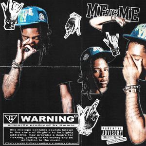 CASHCOW II (BONUS) (Explicit)