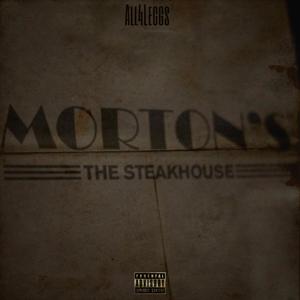 Morton's (Explicit)