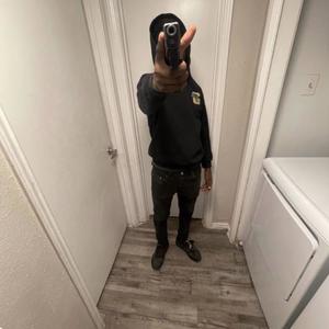 Dont Diss (Explicit)