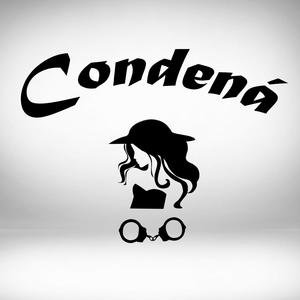 Condená (Explicit)