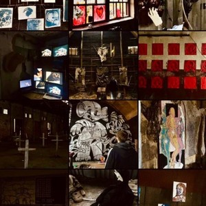 Монолог (Explicit)