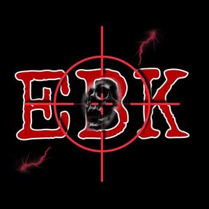 EBK Anthem (feat. Gogetem TTD) [Explicit]